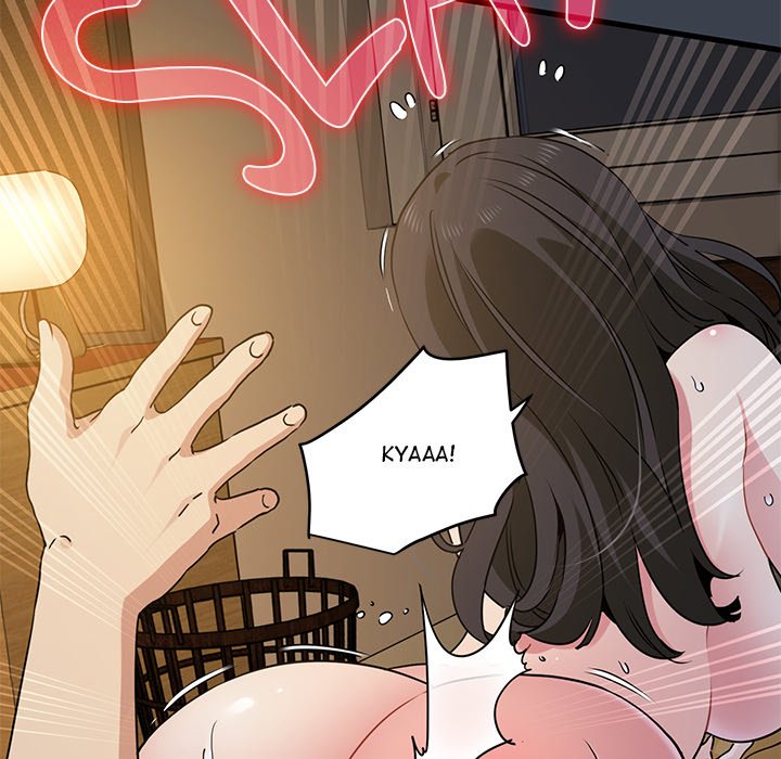 Snapping into Love - episode 34 - 154