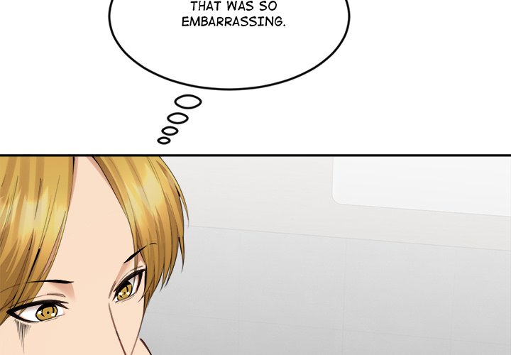All-Girl Sharehouse - episode 5 - 3