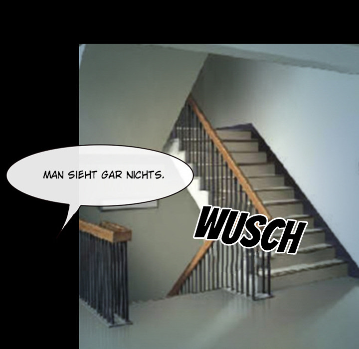 Sommerromanze - episode 16 - 55
