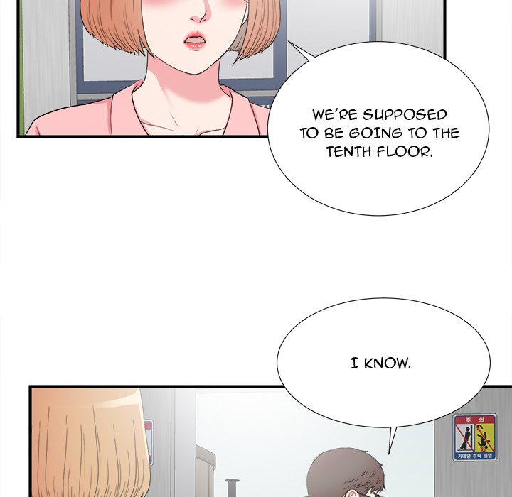 The Rookie - episode 27 - 85