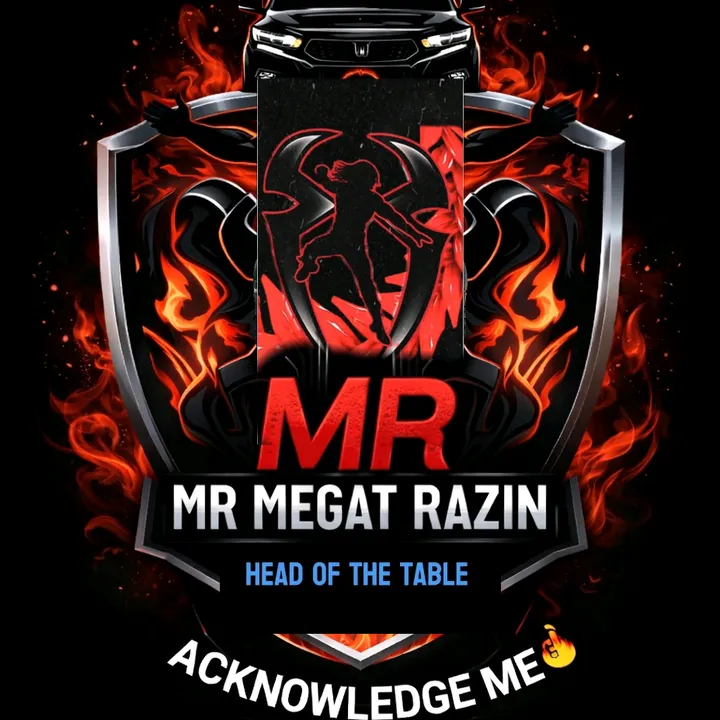 mrmegatrazin1
