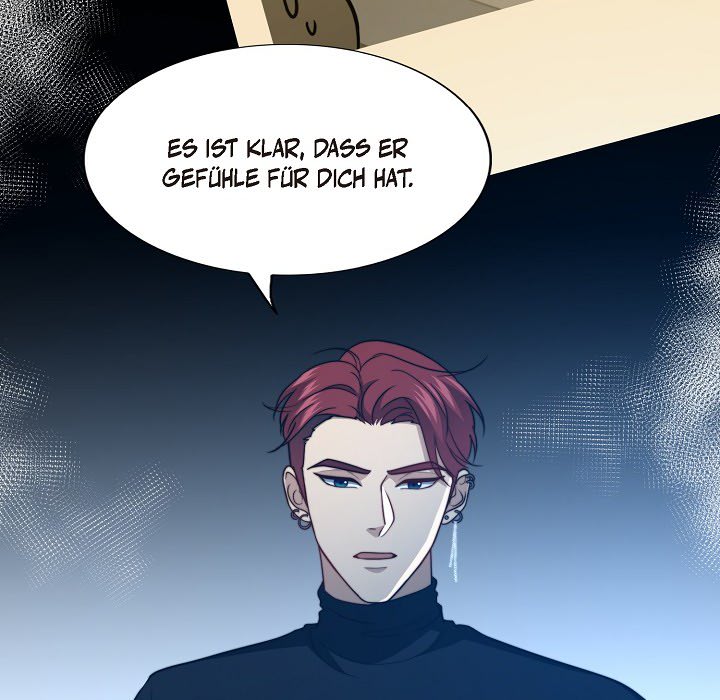 Die geheime Liebe des Omega K - episode 52 - 14