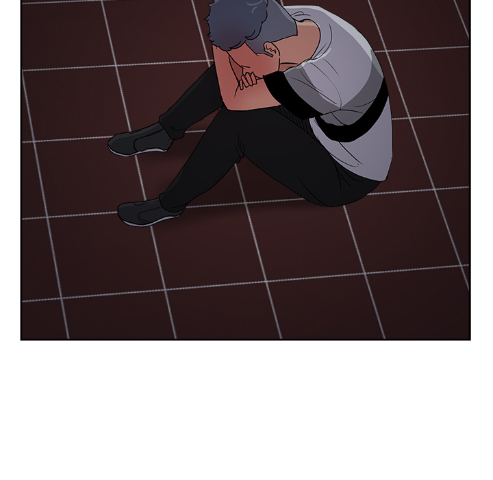 Soojungs Comicladen - episode 17 - 98