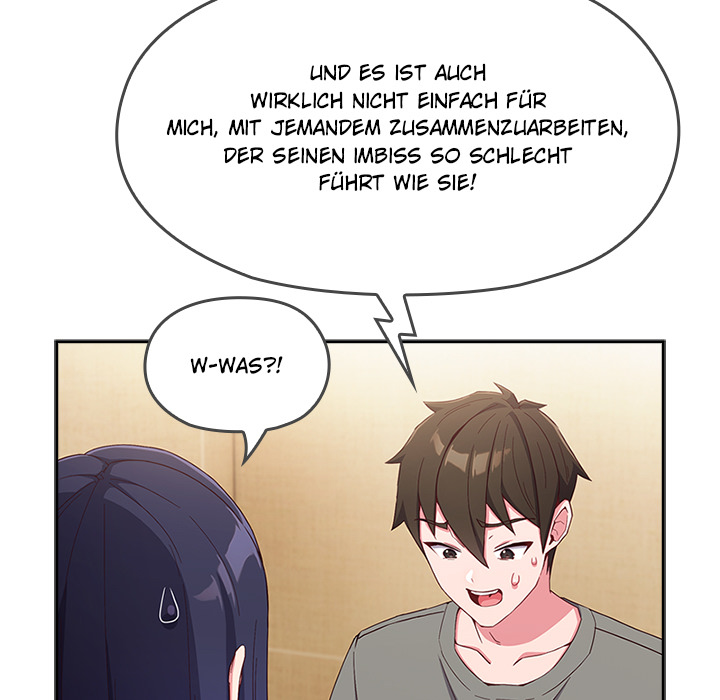 Der Jungbrunnen - episode 1 - 224