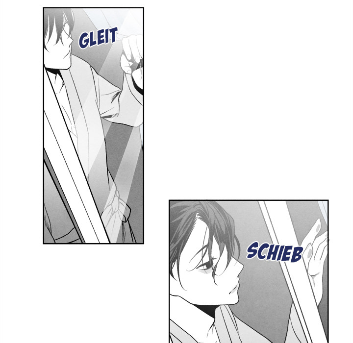 Epitaph - episode 1 - 107