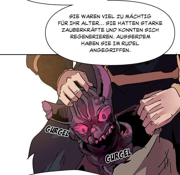 Die Dämonenkaiserin - episode 81 - 74