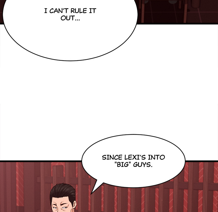 Right Under His Roof - episode 39 - 75