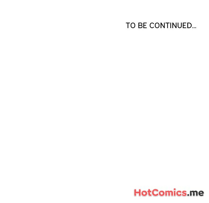 No Way Out - episode 4 - 91