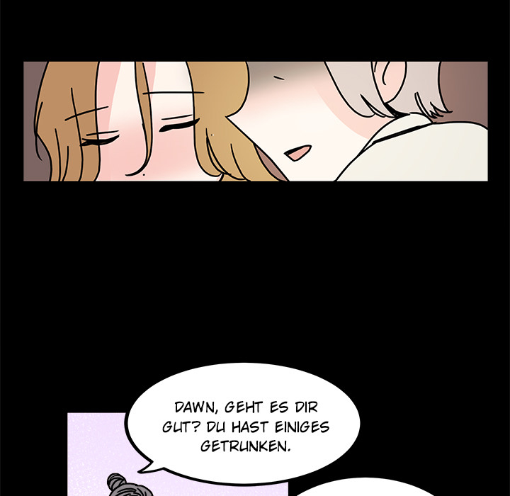 Bürodilemma - episode 34 - 26