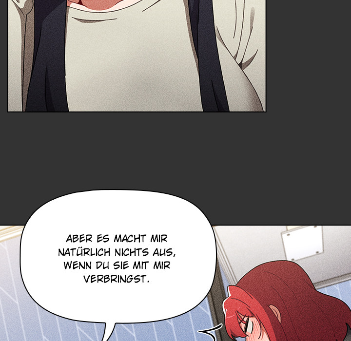 Spätzünder - episode 16 - 20