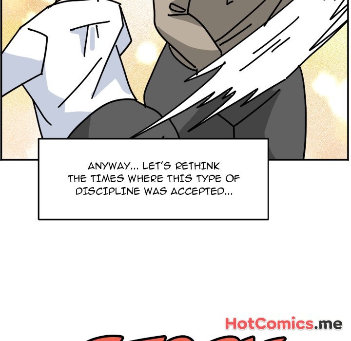 Story of the Day - episode 39 - 10