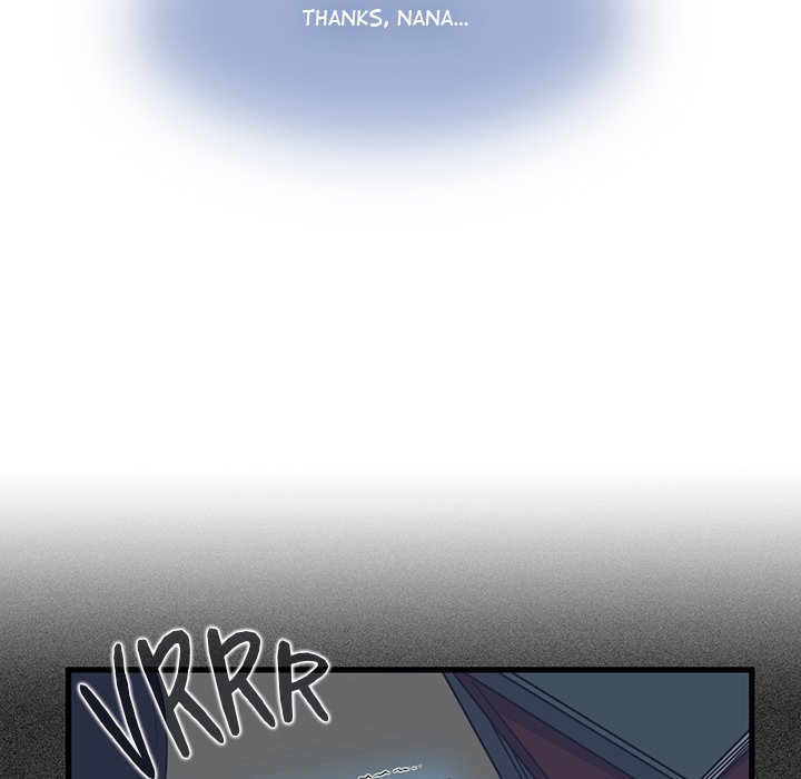 Snapping into Love - episode 47 - 74
