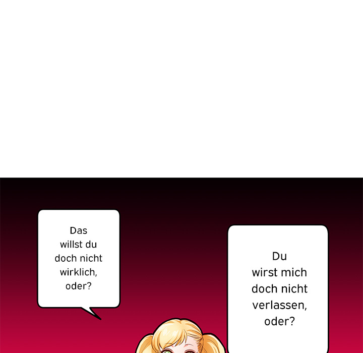 Gott der Ekstase - episode 10 - 111