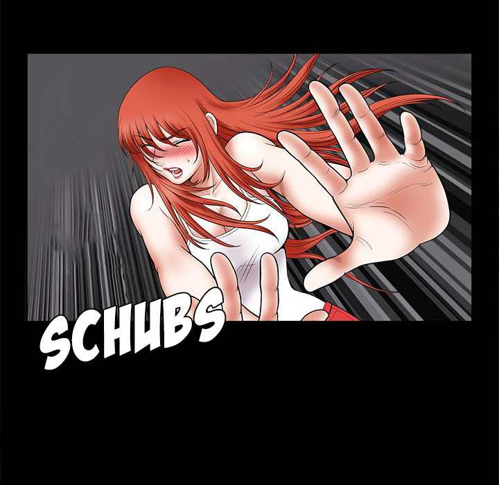 Ohne Worte - episode 25 - 36
