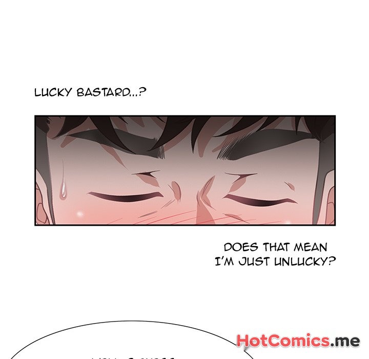 Tasty Chat: 0km - episode 6 - 86