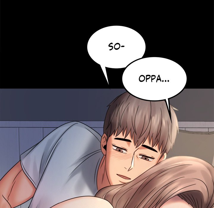 Infidelity 101 - episode 7 - 101