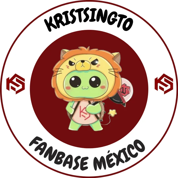 kristsingto_mx