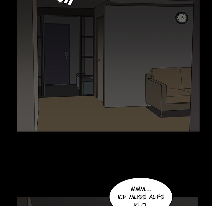 Dalhees Pension - episode 6 - 72