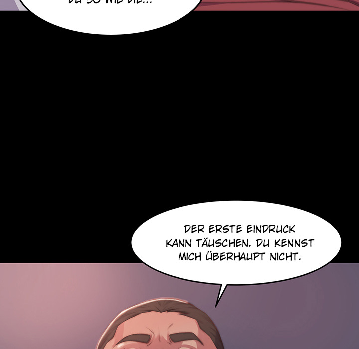Rache um jeden Preis - episode 7 - 55