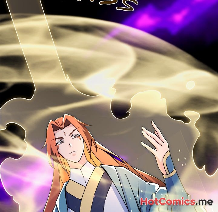 My Lovely Disciples - episode 56 - 128