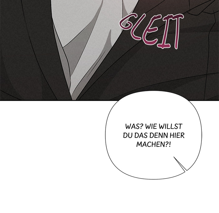 Erdrückende Nacht - episode 47 - 56