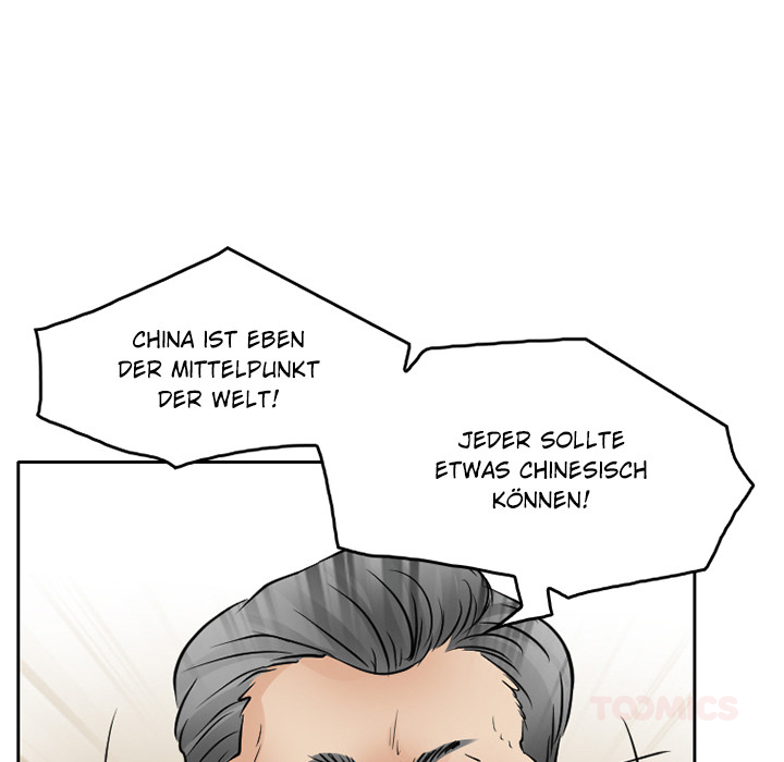 Gestörte Liebe - episode 67 - 57