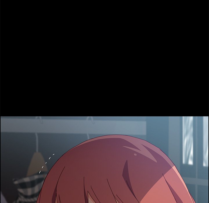 The Assistant - episode 11 - 4