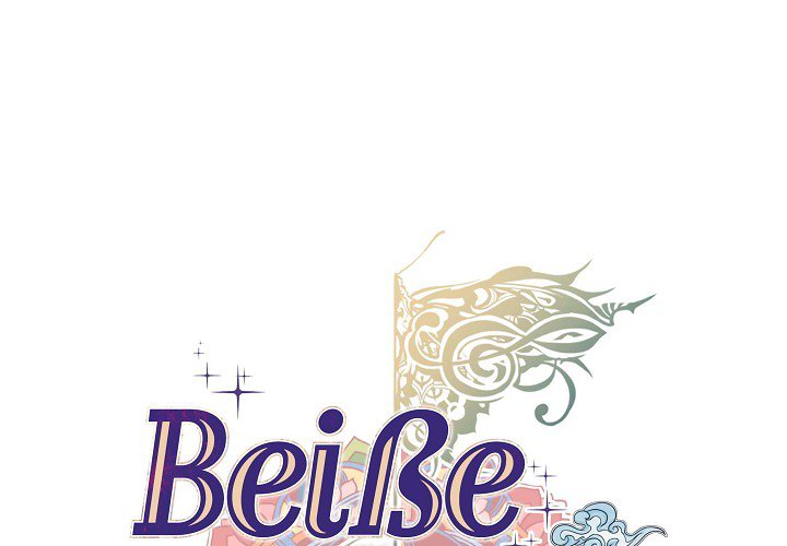 Beiße den Tiger - episode 38 - 0