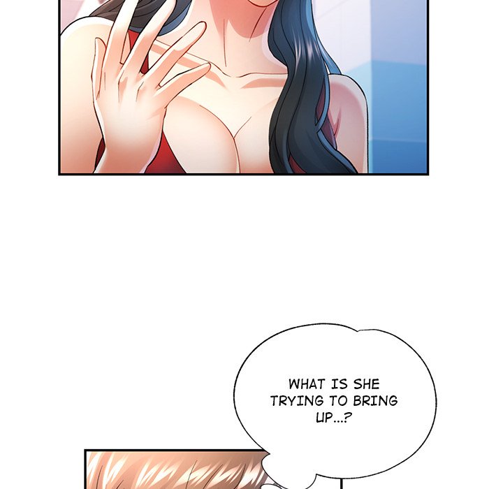 In Her Place - episode 37 - 22