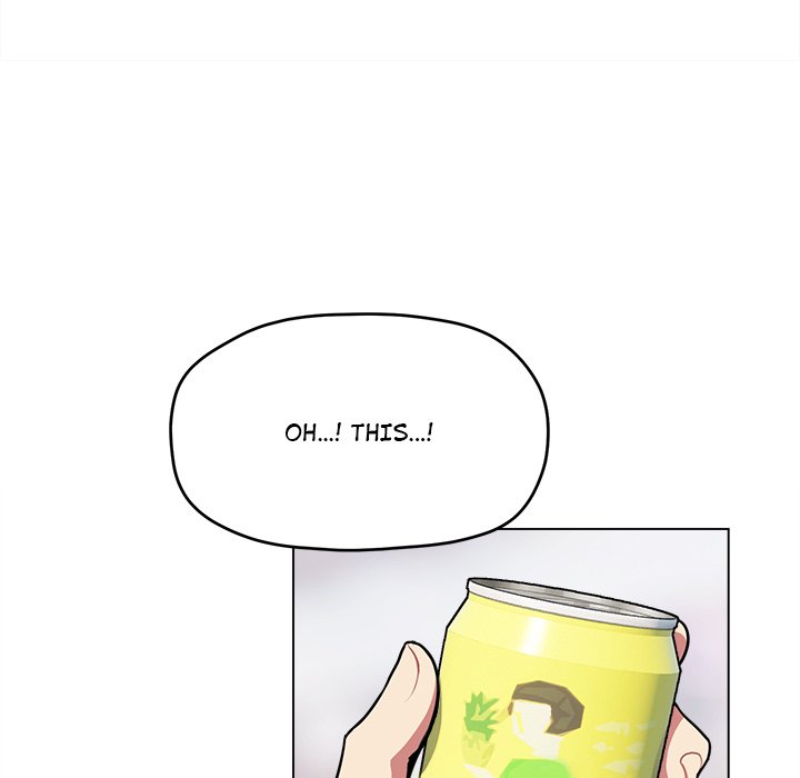 Someone Stop Her! - episode 1 - 7