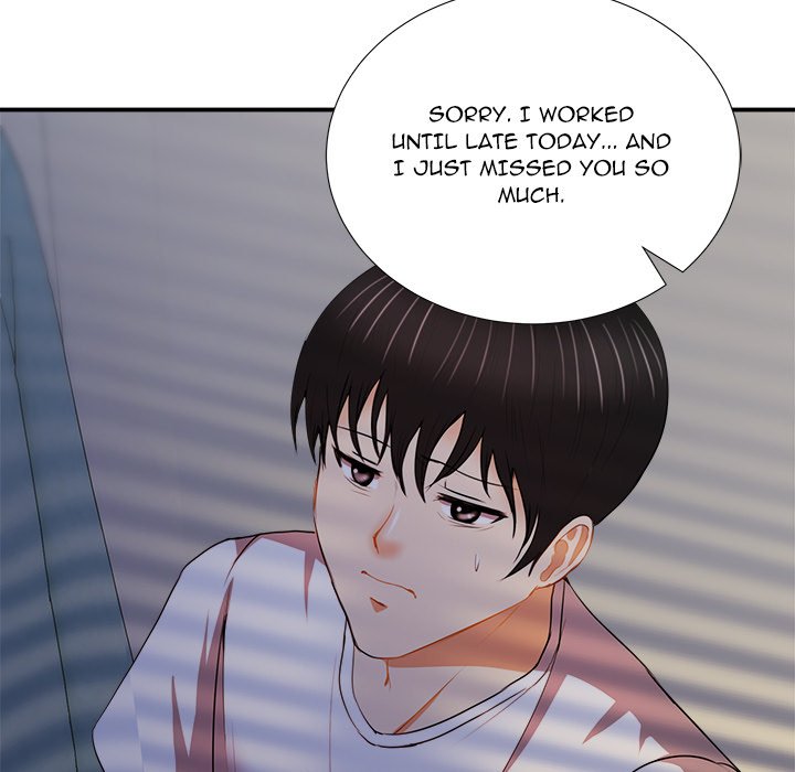 Driving Me Crazy - episode 7 - 97