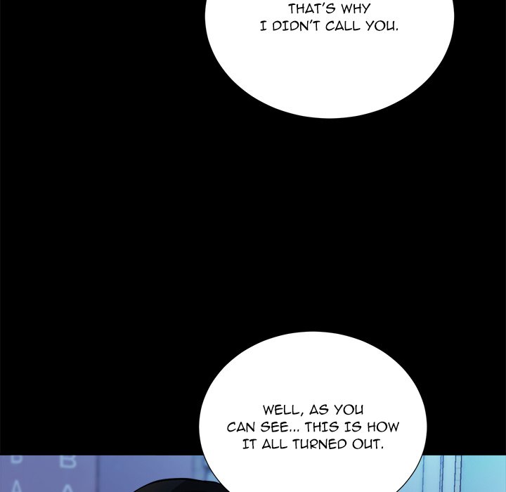 Driving Me Crazy - episode 32 - 120