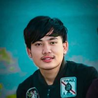 original sound - rohitdong11