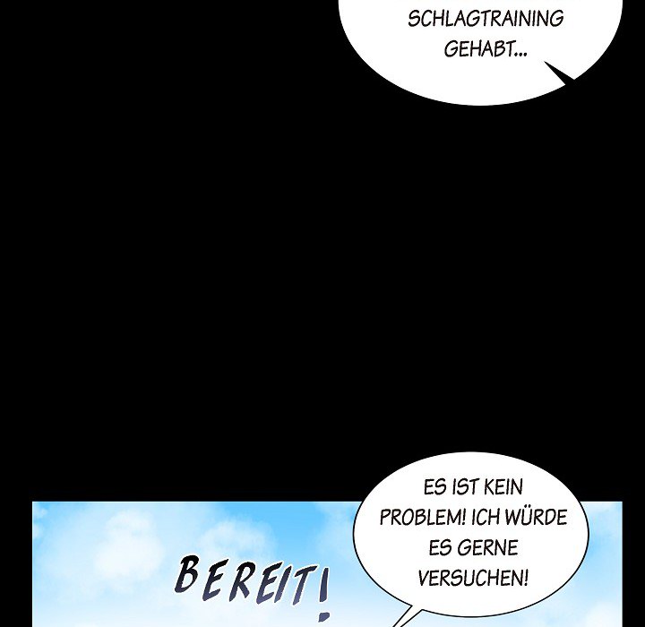 Die romantische Schlüsselverbindung - episode 30 - 66