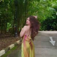 TikTok Account Photo