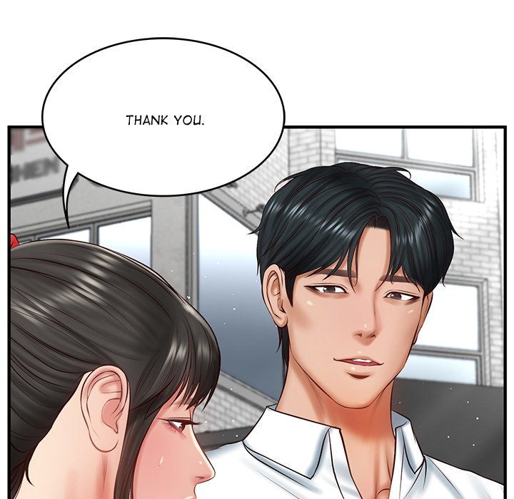 Extremely Rich Family - episode 24 - 96