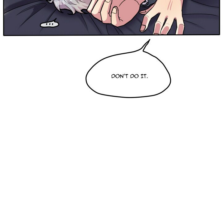 The Chill Couple - episode 55 - 94
