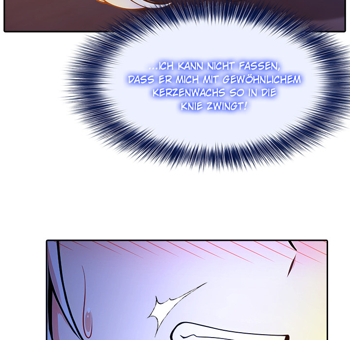 Drachenaura - episode 4 - 64