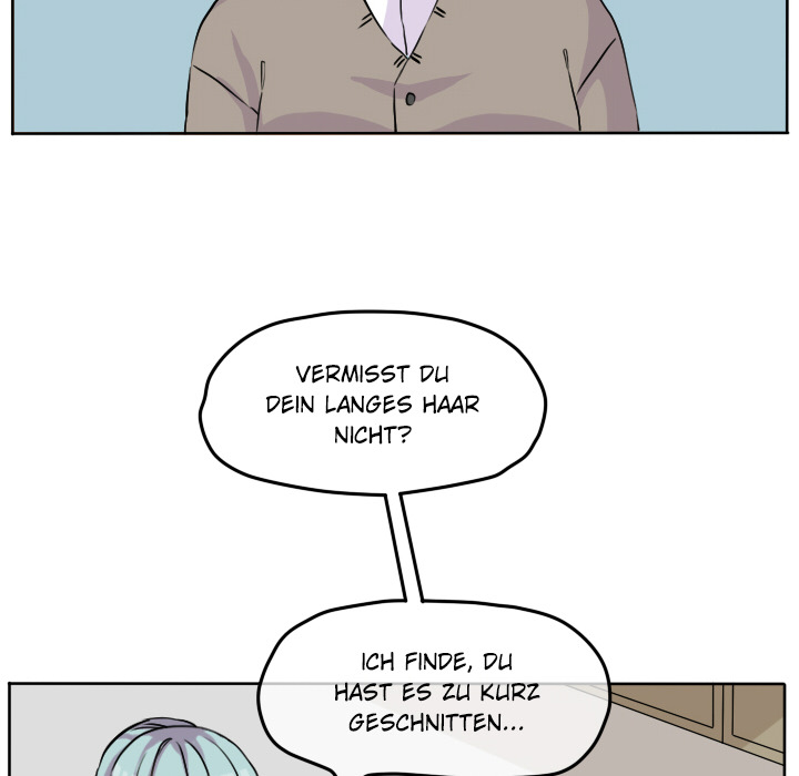 Das Chillige Pärchen - episode 29 - 52