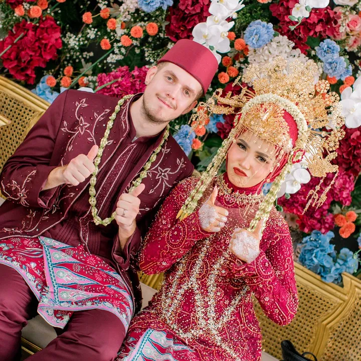 bilebetawi