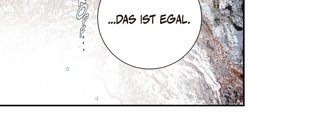 Kollision - episode 68 - 97