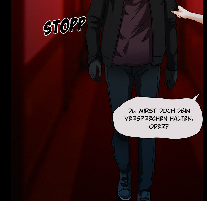 Unvergängliche Erinnerungen - episode 27 - 56