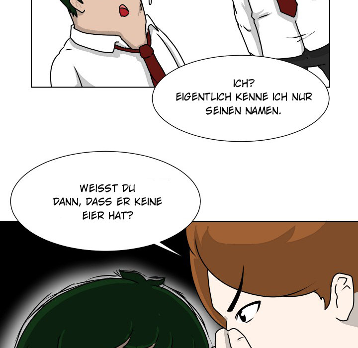 Der Balljunge - episode 20 - 60