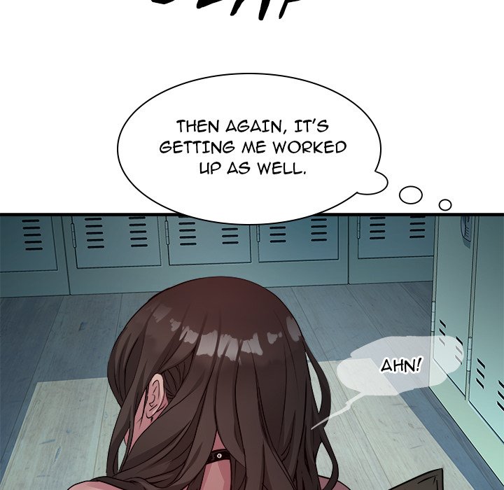 RE: Twenty Three - episode 13 - 29
