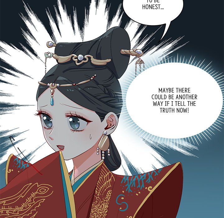 To Trick a Mermaid - episode 3 - 77