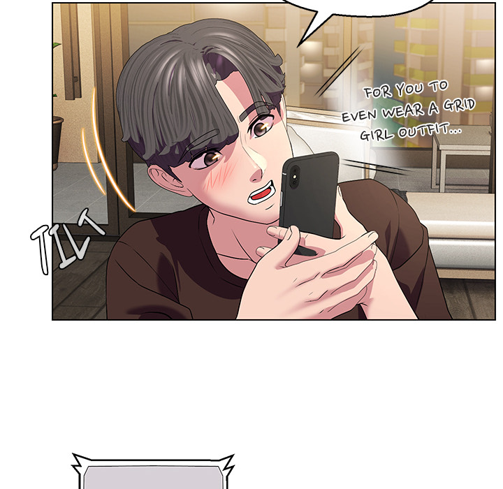 1 Day, 1 Girl - episode 13 - 30