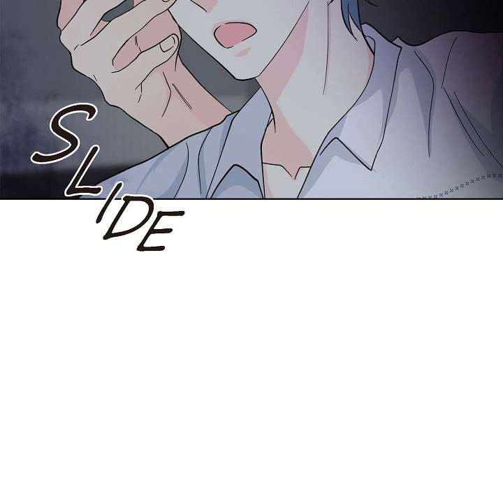 My K - episode 28 - 110