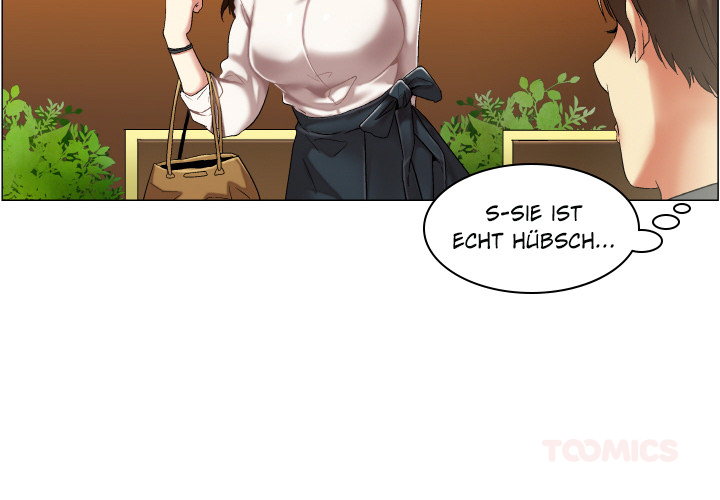 König der App - episode 14 - 3