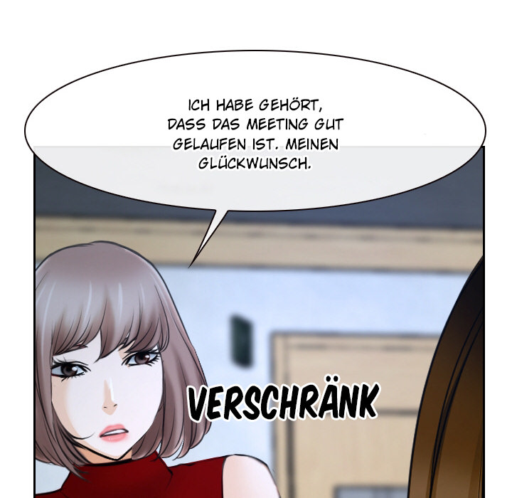 Was lange währt... - episode 21 - 93