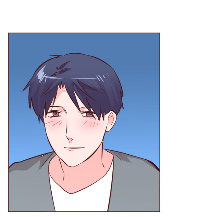 My Love Affair - episode 14 - 23